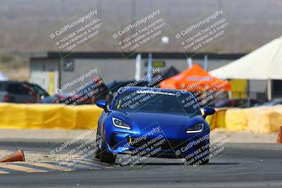 media/Apr-24-2022-Club Racer Events (Sun) [[9d56a211bd]]/Intermediate Advanced Group (Yellow)/Session 2/Turn 2/